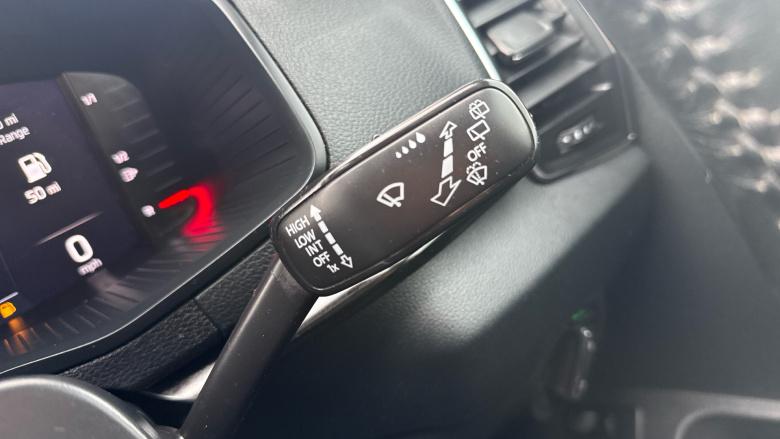 Skoda Karoq 1.5 TSI SE L 5dr DSG Petrol Estate